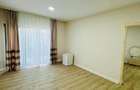 Apartament de 2 camere in Sta?iunea Saturn, Mangalia - 7