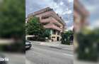 0% Comision | Apartament modern open-space cu 2 camere | Grigorescu - 6