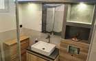 Apartament 2camere separate - 2