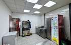 Afacere la cheie, 80 mp, zona Craiovita Noua - 2