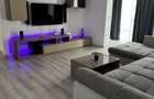 Inchiriez apartament 2 camere Prundu - 3