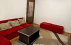 Inchiriere, apartament 3 camere - 1