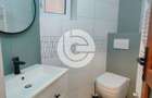 Apartament 3 camere decomandat-80mp-Etaj 2 Zona Centrala (Magazin Dumb - 14