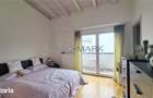 COMISION 0% Penthouse 3 camere cu terasa 100 mp in Braytim - 11