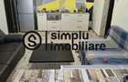 Apartament 3 camere Calea Bucuresti McDonalds - 15