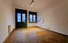 Apartament central cu farmec istoric pe Bulevardul Eroilor - 4