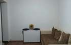 Apartament 2 camere zona Tiglari - 2