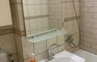 Apartament 2 camere. decomandat, bd. Socola - 8