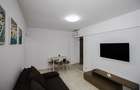 Apartament 3 Camere Complet Renovat Tomis Nord - 2