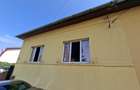 De vanzare casa singur in curte, 2 camere, Tg. Mures, Zona centrala - 2