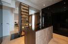 Luxury Homes | Penthouse senzational | 3 locuri de parcare - 16