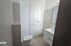 DUPLEX SPATIOS, MOSNITA NOUA, LOCATIE EXCELENTA, 115 MP UTILI. - 6