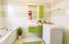 3 Camere Dobroesti - Loc de Parcare - 94 Mp - Centrala Proprie - 4