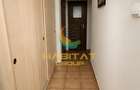 Rahova apartament 4 camere 80 mp ACTE GATA DE MUTARE