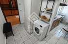 Apartament 2 camere 0% comision - 1