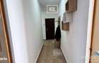 Apartament 2 camere Str. General Dragalina | Etaj 2 | Zona centrala - 3