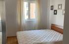 Apartament 2 camere Comopolis - 4
