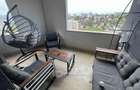 4 CAM TATARASI VENETIA, INTABULAT, MOBILAT, UTILAT, LOC DE PARCARE - 19