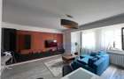 Apartament 2 camere cu parcare Galata - Panoramic Residence - 3