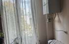 Apartament 5 camere Pta Alba Iulia - 1