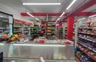 Inchiriere spatiu comercial - Supermarket - 11