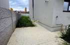 Vila P+1E+M-Bragadiru Prel. Ghencea-4 camere-Comision zero