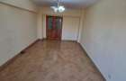 UNIRII, 2 CAMERE DECOMANDATE, 3 BALCOANE, 70MP, PRIVELISTE DEOSEBITA