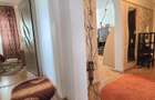 Comision zero la cumparator! Vanzare apartament 3camere micro 11 - 5