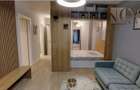 Studio | Stefan cel Mare | Parcare subterana | Centrala | Balcon - 4