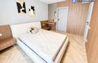 Penthouse 3 camere | Parcare | 3 Terase | Straulesti