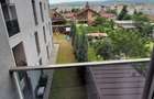 Inchiriez apartament cu 2 camere zona Ira - 3