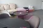 Apartament Central 13Septembrie 2 camere - 6