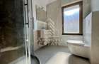 Casa Eco cu 5 camere, 3 bai, in Dumbravita - 11