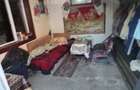 Casă cu 2 camere cu Teren 240 Mp în Sighetu Marmației - 3