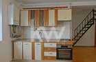 Inchiriere apartament cu 2 camere, mobilat si utilat - strada 13 Decem - 5