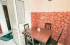 Proprietar Inchiriez apartament 3 camere DECOMANDATE, 78mp - 10