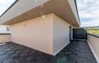 0% comision Case noi, 5 camere, garaj dublu, materiale calite-Borhanci - 20