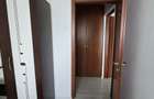 inchiriere apartament 2 camere - 16