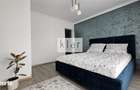 Apartament modern 3 camere 68mp,balcon 10mp,parcare, zona Metro - 4