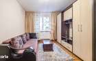 Apartament 2 camere - ?oseaua Salaj nr. 255 mobilat ?i utilat - 1