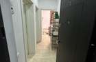 Inchiriez apartament 2 camere situat la demisol inalt - 2