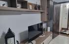 Apartament de inchiriat 2 camere rovine , craiova - 8