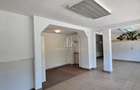 Spatiu comercial de inchiriat, Sighisoara - 6