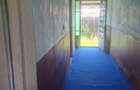 Casa de vanzare cu livada, fanta, 98 mp, Str. Principala - Coada Malul - 9