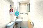Apartament 2 camere | Baba Novac - 7