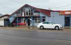 Spatiu comercial central Corod/Galati - 1