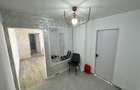 Apartament cu 2 camere de vanzare in zona Dorobanti/Plantelor