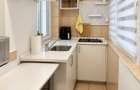 Inchiriez apartament 2 camere + birou separat | Crangasi Constructorilor | Loc de parcare inclus