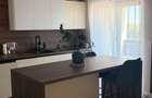 Apartament 2 camere, balcon, Dambul Rotund - 11
