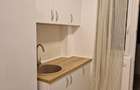 Studio modern | Bloc nou 2026 | Piscina | Biruin?ei 85 - 8